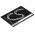 Helyettes�t� telefon akku BLU Life OneXL C866640282L 3000mAh 11.4Wh