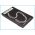 Helyettes�t� telefon akku HTC MTeoR BERR160 1250mAh 4.63Wh