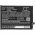 Helyettes�t� telefon akku AT&T Radiant Max PT40H426487W 3750mAh 14.44Wh