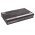 Helyettes�t� telefon akku RUNBO X3 A380 3000mAh 11.1Wh