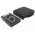 Helyettes�t� pda pocket pc akku HP iPAQ RX1900 PE2018AS 3,7V 2250mAh 8,33Wh Li-Ion