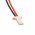 Helyettes�t� plc vez�rl� elem Raymarine Micronet Wind Transmitter TA125 200mAh 0.6Wh