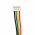 Helyettes�t� pda pocket pc akku HP iPAQ RZ1700 367194-001 1050mAh/3.89Wh