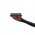 Helyettes�t� laptop akku Razer Blade 14 2015 RZ09-0102 6300mAh 69.93Wh Li-ion