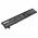 Helyettes�t� laptop akku Razer Blade 14 2021 RC30-0370 61.6Wh 4000mAh