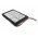 Helyettes�t� pda pocket pc akku Acer S10 23.20059011 1050mAh 3.89Wh