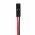 Helyettes�t� plc vez�rl� elem Schneider Accutech AP10 309022 6500mAh 23.4Wh