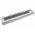Helyettes�t� laptop akku Sharp Mebius MC1 CE-BL31 4400mAh 48.84Wh