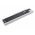 Helyettes�t� laptop akku Sharp PC-AL3DH CE-BL38 4400mAh 48.84Wh
