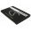 Helyettes�t� telefon akku Samsung SCH-A930 AB553446GABSTD 850mAh