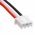 Helyettes�t� hordozhat� nyomtat� akku Seiko MP-B20 IS496 3,7V 3350mAh 12,4Wh Li-Ion