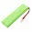 Helyettes�t� hordozhat� nyomtat� akku Seiko DPU-414 BP-4005 7.2Wh 1500mAh