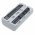 Helyettes�t� hordozhat� nyomtat� akku Graphtec GL220 B-517 2200mAh