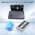 Helyettes�t� hordozhat� nyomtat� akku Seiko DPU-3445 BP-3007-A1-E 3400mAh 25.16Wh