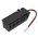 Helyettes�t� plc vez�rl� elem Inovance Motor Absolute encoder 2600mAh 9.36Wh