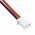 Helyettes�t� hordozhat� led asztali l�mpa akku Sigor Numotion 851446832.00 5200mAh 19.24Wh Li-Ion