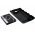 Helyettes�t� telefon akku Sharp Galapagos 003SH SHI03UAA 2500mAh 9.25Wh