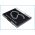 Helyettes�t� telefon akku Sharp SH903i SH09 650mAh 2.41Wh