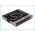 Helyettes�t� telefon akku SoftBank V402SH SHBV01 700mAh 2.59Wh