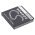 Helyettes�t� telefon akku Sharp SH5010C EA-BL22 600mAh 2.22Wh