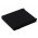 Helyettes�t� telefon akku Sharp V604SH SHBAF1 550mAh 2.04Wh