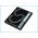 Helyettes�t� telefon akku Sharp SH9110 XN-1BT97 750mAh 2.78Wh