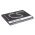 Helyettes�t� telefon akku MetroPCS Admire 4G EB535163LA 1400mAh 5.18Wh