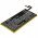 Helyettes�t� telefon akku Sharp Z3 HE312 2950mAh 11.36Wh