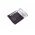 Helyettes�t� telefon akku Siemens C35 V30145-K1310-X127 1300mAh 4.81Wh