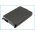 Helyettes�t� telefon akku Siemens C35 V30145-K1310-X127 750mAh 2.78Wh