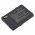 Helyettes�t� telefon akku Siemens S45 V30148-K1310-X185-1 730mAh 2.7Wh