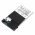 Helyettes�t� telefon akku T-Mobile Sidekick 2 IA3Y701C2 1200mAh 4.44Wh