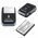 Helyettes�t� hordozhat� nyomtat� akku SEWOO LK-P22 547201 1500mAh 11.1Wh