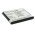 Helyettes�t� telefon akku Samsung SM-W2014 B190AC 3.8V 1700mAh Li-Ion