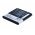 Helyettes�t� telefon akku Samsung SM-W2015 EB-BW201BBC 2020mAh 7.68Wh Li-ion