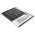Helyettes�t� telefon akku Samsung Galaxy Ace 2 EB425161LU 1500mAh 5.7Wh
