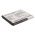 Helyettes�t� telefon akku Samsung Galaxy Beam EB585157LU 1800mAh 6.66Wh Li-ion