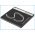 Helyettes�t� telefon akku Samsung GT-i9070 EB535151VU 1200mAh 3.7V 4.44Wh