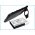 Helyettes�t� telefon akku Samsung Galaxy Nexus EB-L1F2HBU 3500mAh 12.95Wh Li-Ion