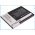 Helyettes�t� telefon akku Samsung GT-i9250 EB-L1F2HBU 1750mAh 6.48Wh Li-Ion