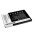 Helyettes�t� telefon akku Samsung GT-i9250 EB-L1F2HBU 1750mAh 6.48Wh