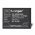 Helyettes�t� telefon akku Samsung Galaxy A05 2023 WT-S-N28 4900mAh 18.87Wh