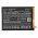 Helyettes�t� telefon akku Samsung Galaxy A05s 2023 SLC-51 4900mAh 18.87Wh Li-Ion