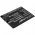 Helyettes�t� telefon akku Samsung Galaxy A10s SCUD-WT-N6 3900mAh 15.02Wh Li-Ion