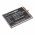 Helyettes�t� telefon akku Samsung Galaxy A15 4G 2024 EB-BA156ABY 5000mAh 19.25Wh Li-Ion