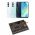 Helyettes�t� telefon akku Samsung Galaxy A16 5G EB-BA166ABY 4850mAh 18.82Wh Li-Ion