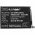 Helyettes�t� telefon akku Samsung Galaxy A22 5G SCUD-WT-W1 4900mAh 18.87Wh