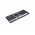 Helyettes�t� telefon akku Samsung Galaxy A3 2016 EB-BA310ABE 1700mAh 6.55Wh