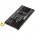 Helyettes�t� telefon akku Samsung Galaxy Jean EB-BJ805ABE 3.85V 3400mAh Li-Ion