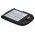 Helyettes�t� telefon akku mobiltelefon 750mAh 2.78Wh